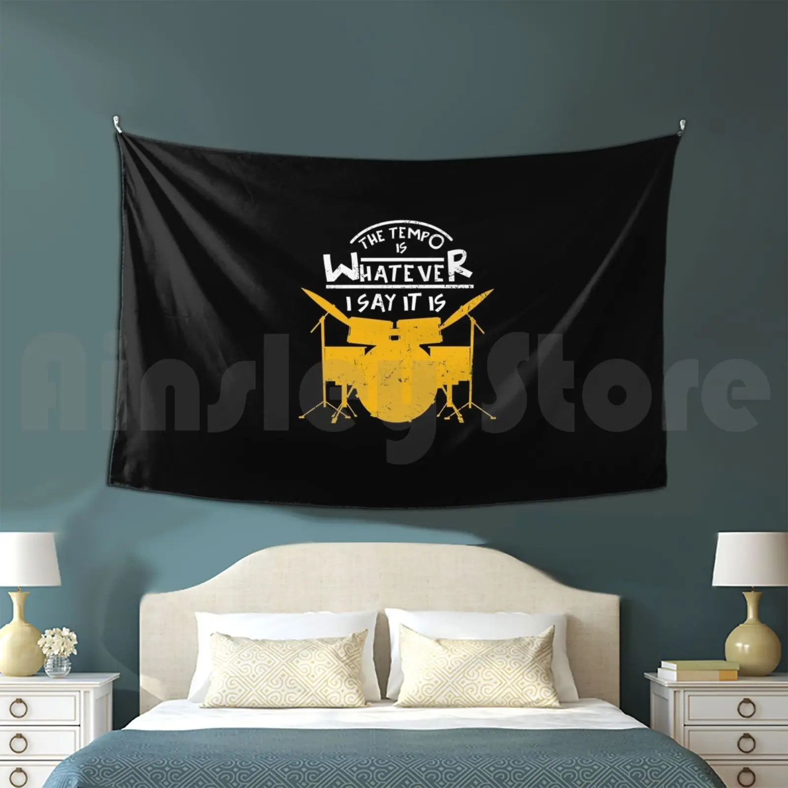 Drum Kit Drummer Set Stick Percussion Customized Tapestry Drums Drums Set Drumset Drums Sticks Drumkit
Drum Kit Drummer Set Stick Percussion Customized Tapestry Drums Drums Set Drumset Drums Sticks Drumkit