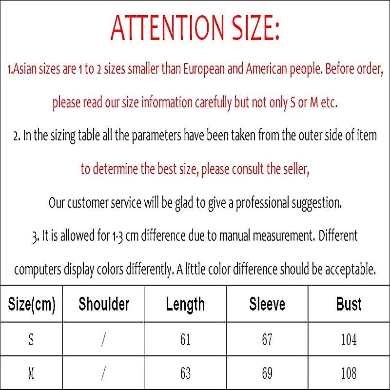 Duck White Down Jacket Women Clothes 2020 Winter Coat Women Stand Collar Korean Puffer Jacket Women Warm Parka
Duck White Down Jacket Women Clothes 2020 Winter Coat Women Stand Collar Korean Puffer Jacket Women Warm Parka