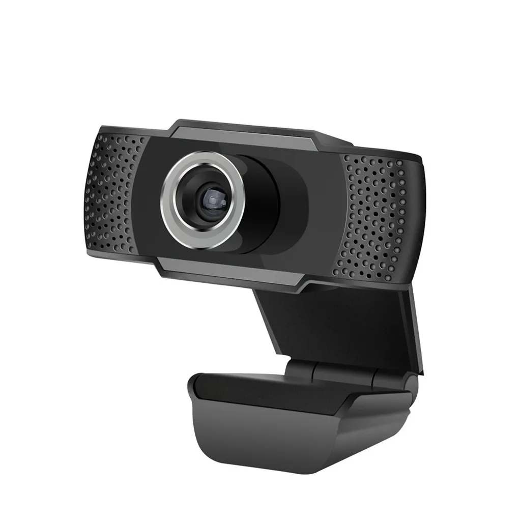 HD 720P мегапиксельная веб-камера USB 2,0 камера с компьютером ПК Ноутбуки HD Компьютерная камера Веб-камера USB веб-камеры
HD 720P мегапиксельная веб-камера USB 2,0 камера с компьютером ПК Ноутбуки HD Компьютерная камера Веб-камера USB веб-камеры
