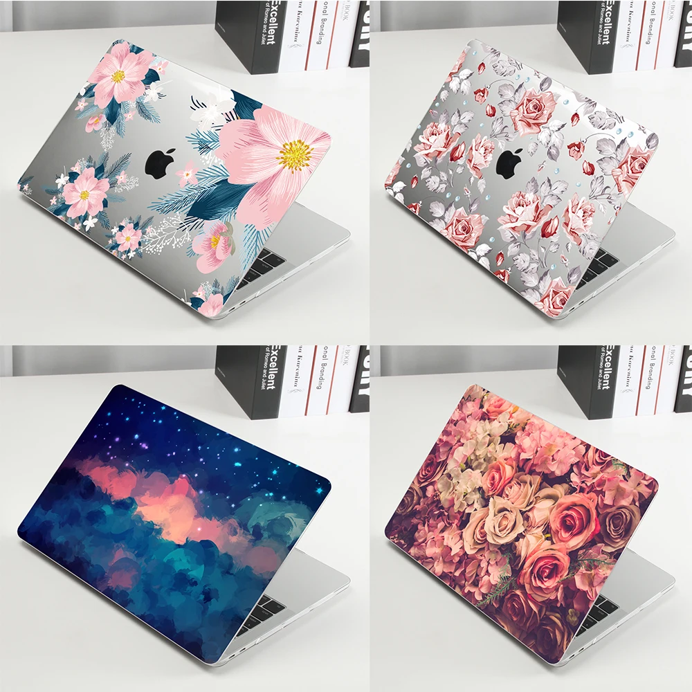 Чехол для Macbook Pro 14 M2 M1, чехол для Macbook Pro 16 13, чехол для M2 Macbook Air 13, аксессуары, чехол для ноутбука с 3D принтом 2023
Чехол для Macbook Pro 14 M2 M1, чехол для Macbook Pro 16 13, чехол для M2 Macbook Air 13, аксессуары, чехол для ноутбука с 3D принтом 2023