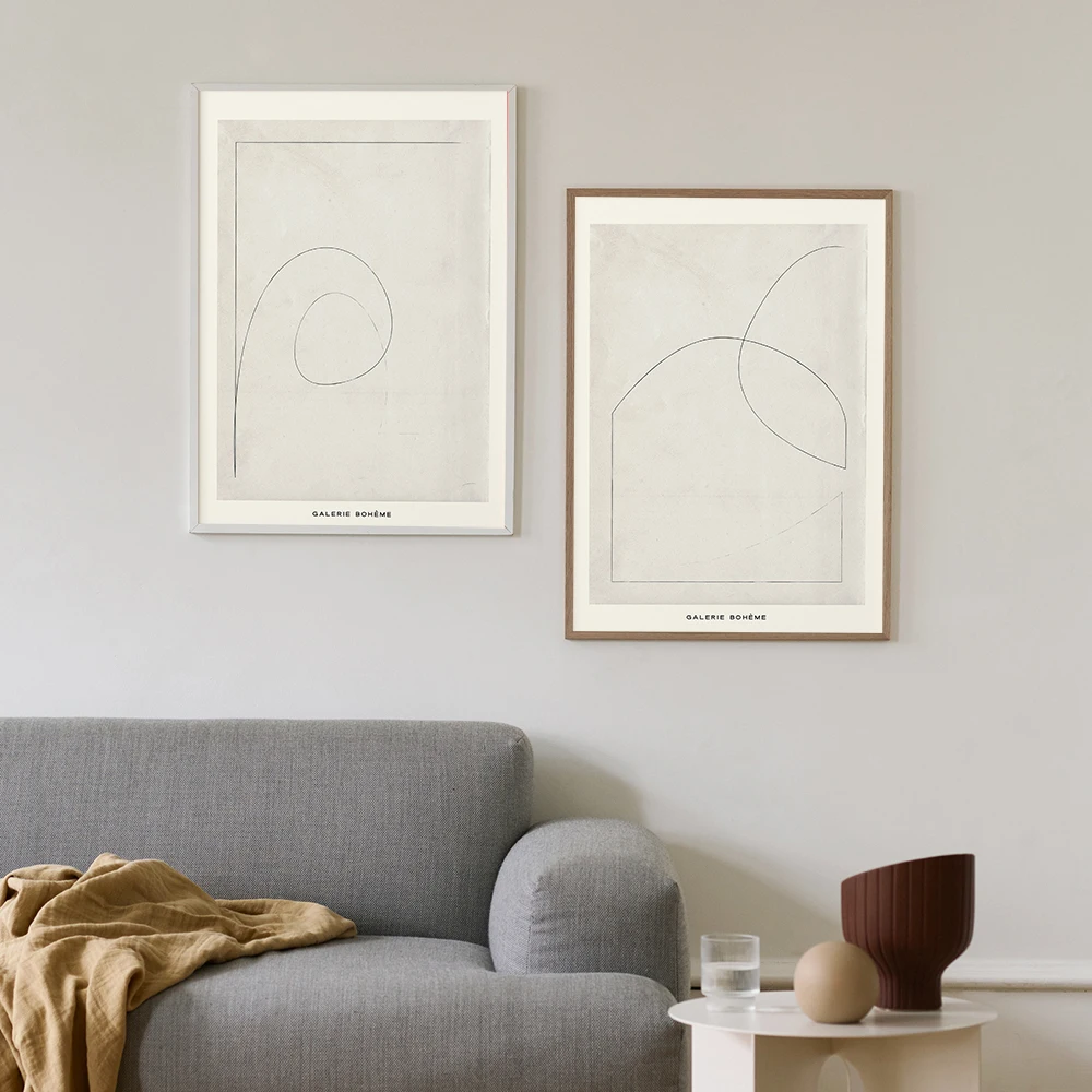 Minimalist Modern Poster Sketch Canvas Painting Abstract Art Print Line Drawing Wall Art Wall Picture For Living Room Home Decor
Minimalist Modern Poster Sketch Canvas Painting Abstract Art Print Line Drawing Wall Art Wall Picture For Living Room Home Decor