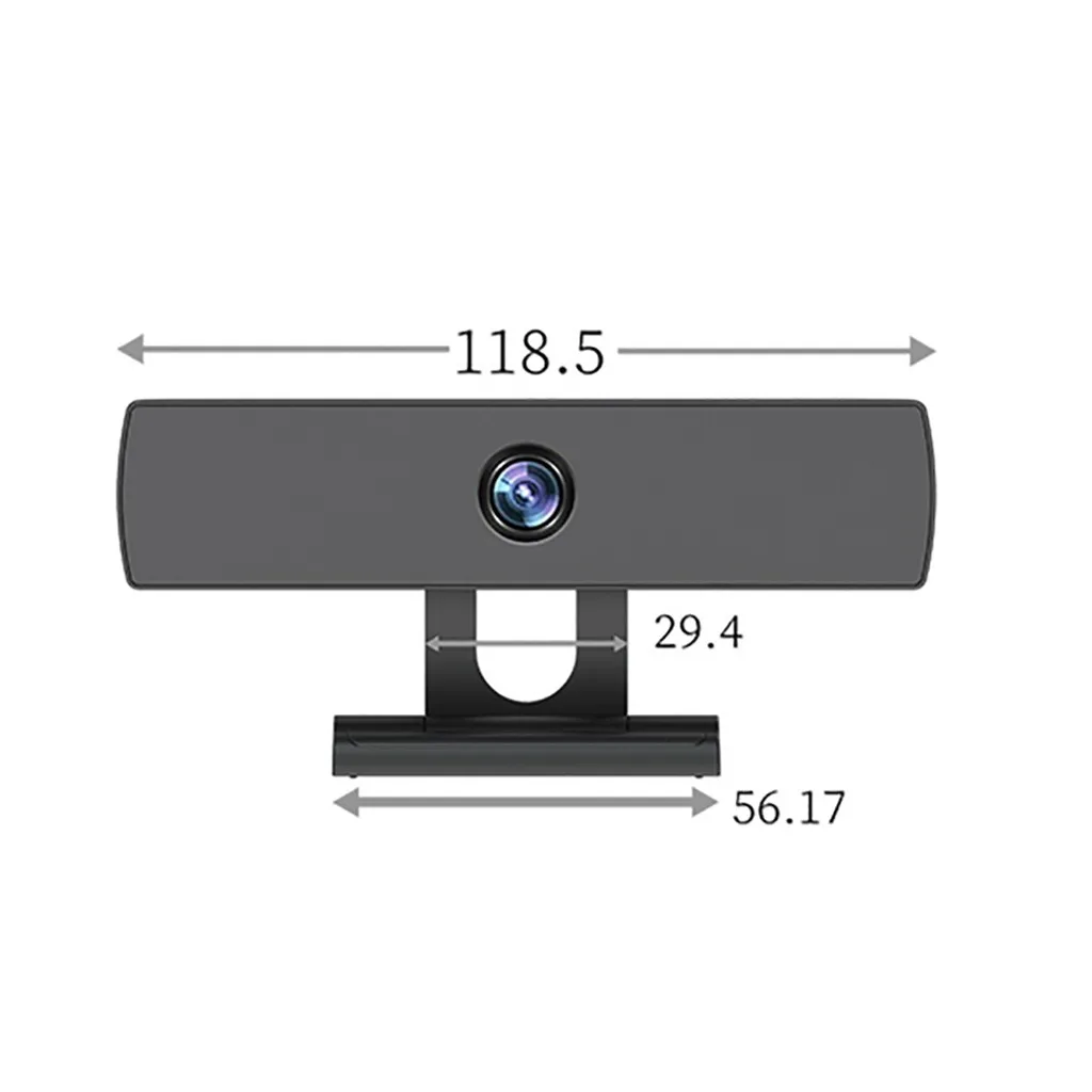 Computer Clip On Webcam For PC Laptop Z0422 Full HD 1080P Web Cam Desktop PC Video Calling Webcam Camera with Microphone Mic
Computer Clip On Webcam For PC Laptop Z0422 Full HD 1080P Web Cam Desktop PC Video Calling Webcam Camera with Microphone Mic