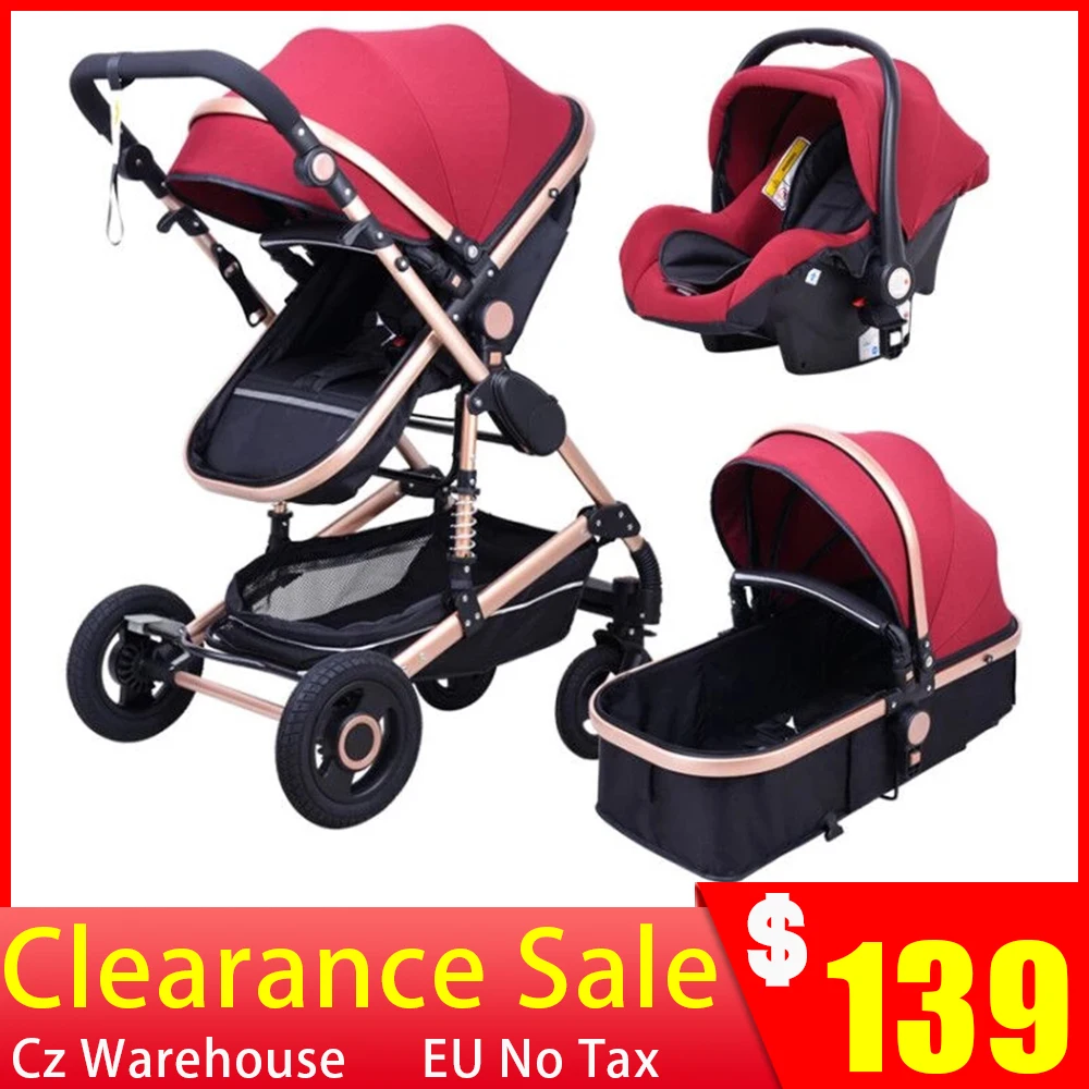 Детская коляска 3 в 1 Babyfond с высоким ландшафтом и автокреслом, двухсторонняя Складная светильник коляска для новорожденных 0-3 лет
Детская коляска 3 в 1 Babyfond с высоким ландшафтом и автокреслом, двухсторонняя Складная светильник коляска для новорожденных 0-3 лет