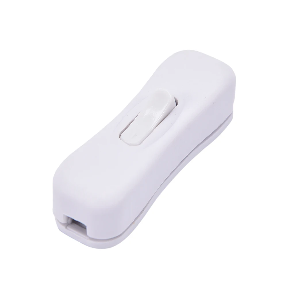 DIY Button switch interruptor smart home 304 Table/Desk Lamp Dimmer Light Switch Adapter motion sensor push Accessories 
DIY Button switch interruptor smart home 304 Table/Desk Lamp Dimmer Light Switch Adapter motion sensor push Accessories