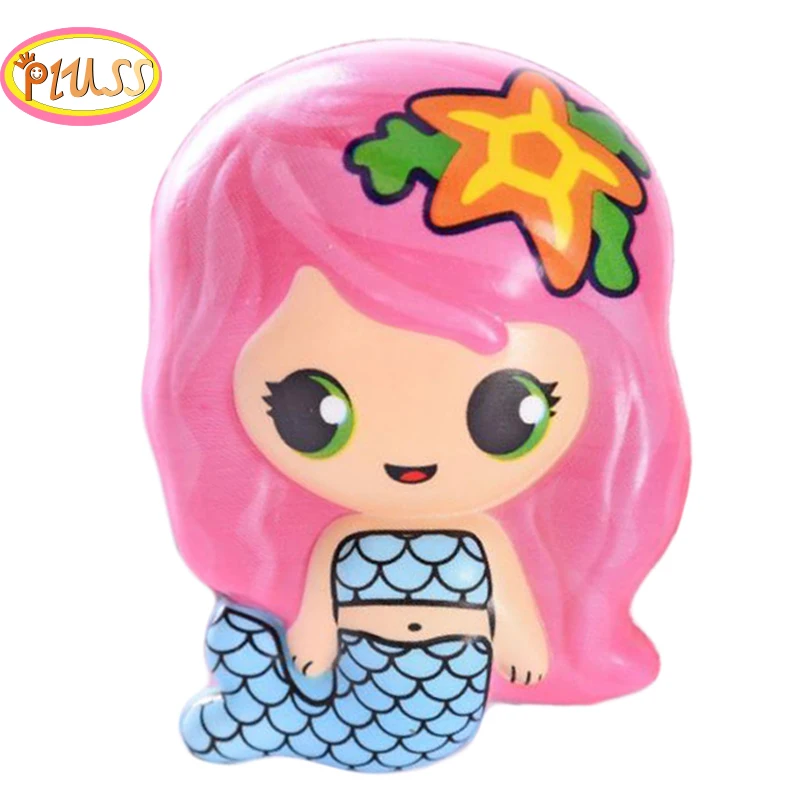 Hot Selling Jumbo Animal Cute Squishy Slow Rising Soft Squeeze Toy Relieve Stress Funny Kid Toys
Hot Selling Jumbo Animal Cute Squishy Slow Rising Soft Squeeze Toy Relieve Stress Funny Kid Toys