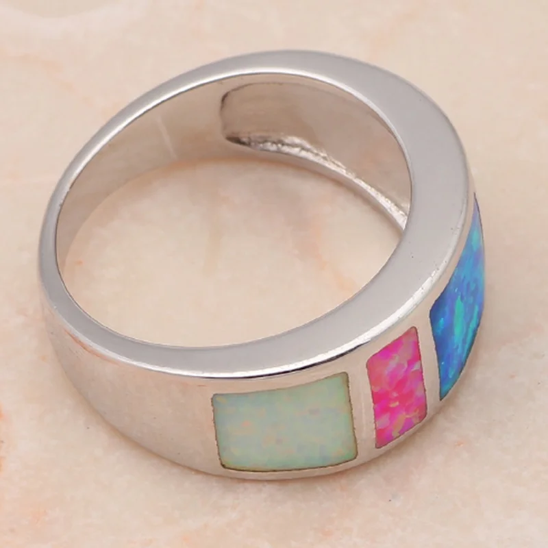 Fashion Trend Fire Opal Ladies Light Luxury Birthday Gift Ring Anniversary Party Party Light Luxury Jewelry Ring Wholesale
Fashion Trend Fire Opal Ladies Light Luxury Birthday Gift Ring Anniversary Party Party Light Luxury Jewelry Ring Wholesale