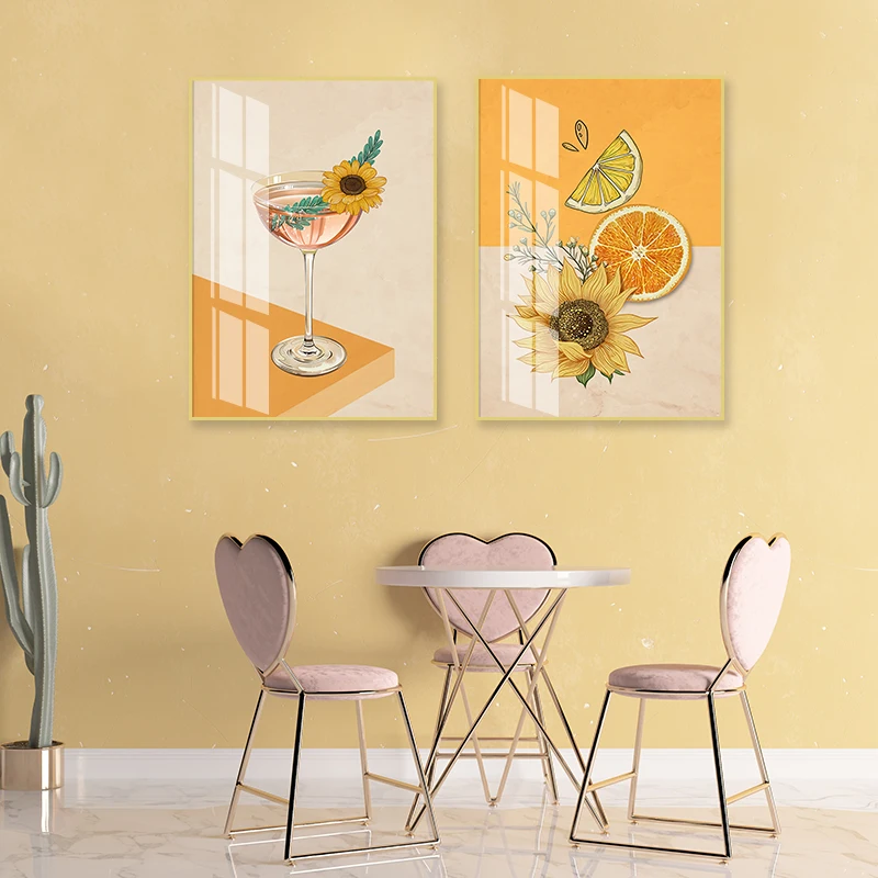 Modern Champagne And Fruit Posters Print Canvas Pictures Home Wall Art Decor Painting Nordic Sala Cuadros Living Room Decoration
Modern Champagne And Fruit Posters Print Canvas Pictures Home Wall Art Decor Painting Nordic Sala Cuadros Living Room Decoration