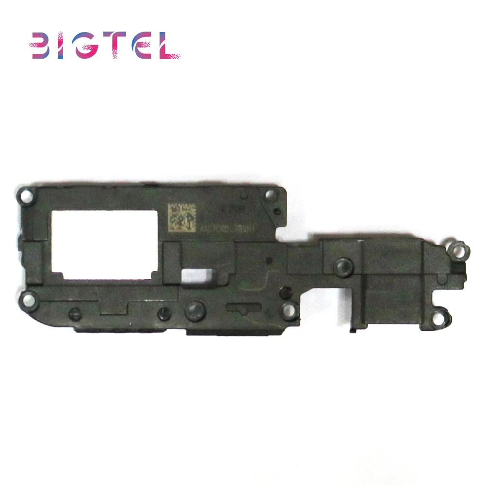 5 Pcs/Lot For Huawei Psmart Loudspeaker Buzzer Ringer Module For Psmart 2019 Loud Speaker Replacement Repair Parts
5 Pcs/Lot For Huawei Psmart Loudspeaker Buzzer Ringer Module For Psmart 2019 Loud Speaker Replacement Repair Parts