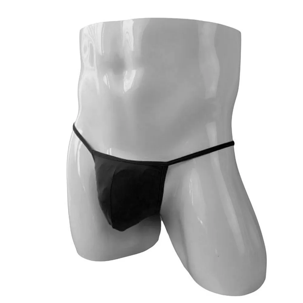 String Pouch Thongs Men Stretchy Tricot C-thru Briefs Wild Ice Silky Underwear Man Panties Translucent Underpants Jockstraps A5
String Pouch Thongs Men Stretchy Tricot C-thru Briefs Wild Ice Silky Underwear Man Panties Translucent Underpants Jockstraps A5