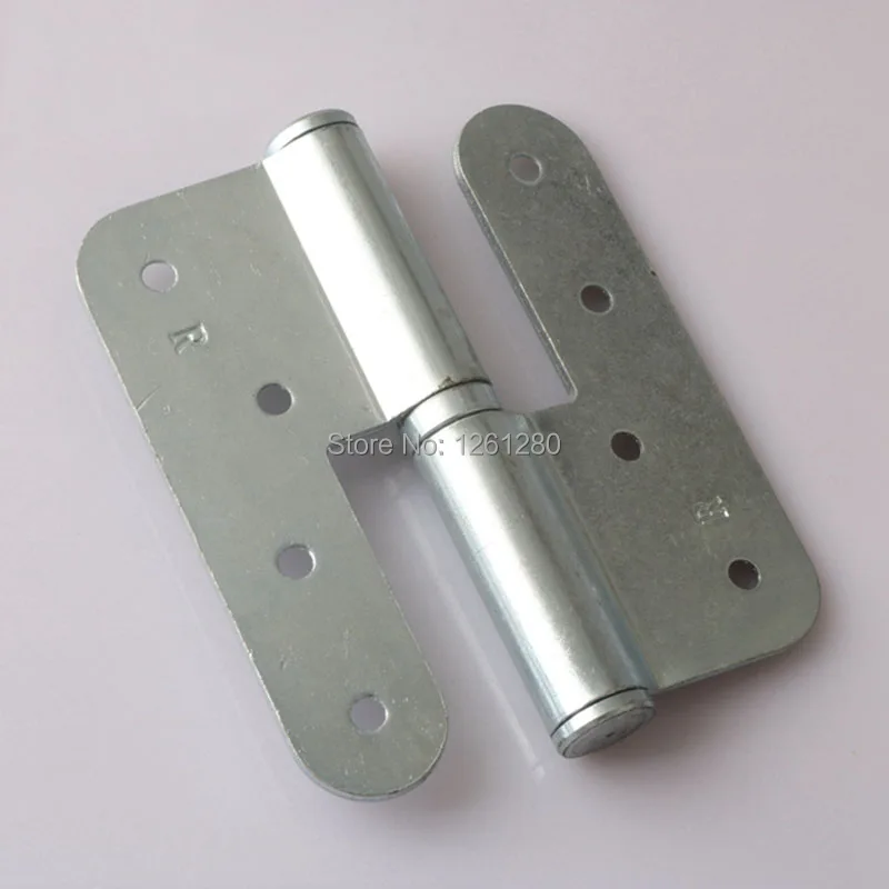 Power Switch Control Box Door Hinge Distribution Cabinet Electric Equipment Machine Network Case Instrument Fitting Hardware
Power Switch Control Box Door Hinge Distribution Cabinet Electric Equipment Machine Network Case Instrument Fitting Hardware