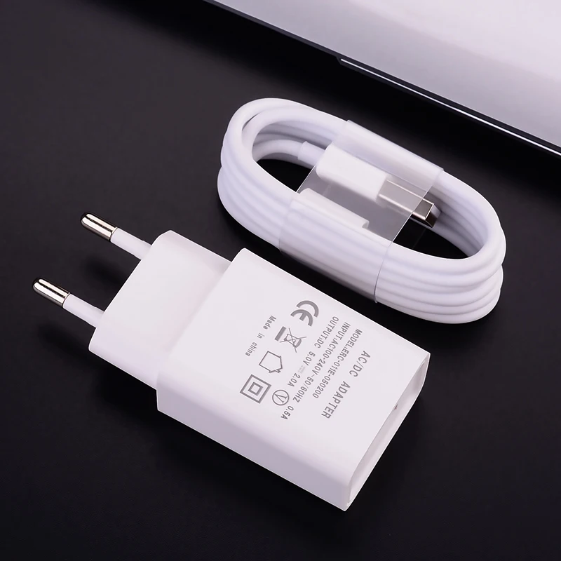 5 в 2 а зарядный кабель Xiaomi Redmi Note 9 8t быстрая зарядка USB настенное зарядное