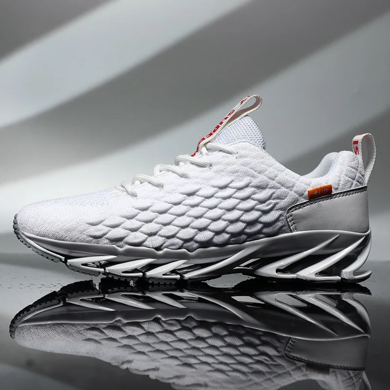transpirables, Zapatillas de Hombre, zapatos ligeros para caminar, Zapatillas Hombre mens athletic shoes zapatos de hombre
transpirables, Zapatillas de Hombre, zapatos ligeros para caminar, Zapatillas Hombre mens athletic shoes zapatos de hombre