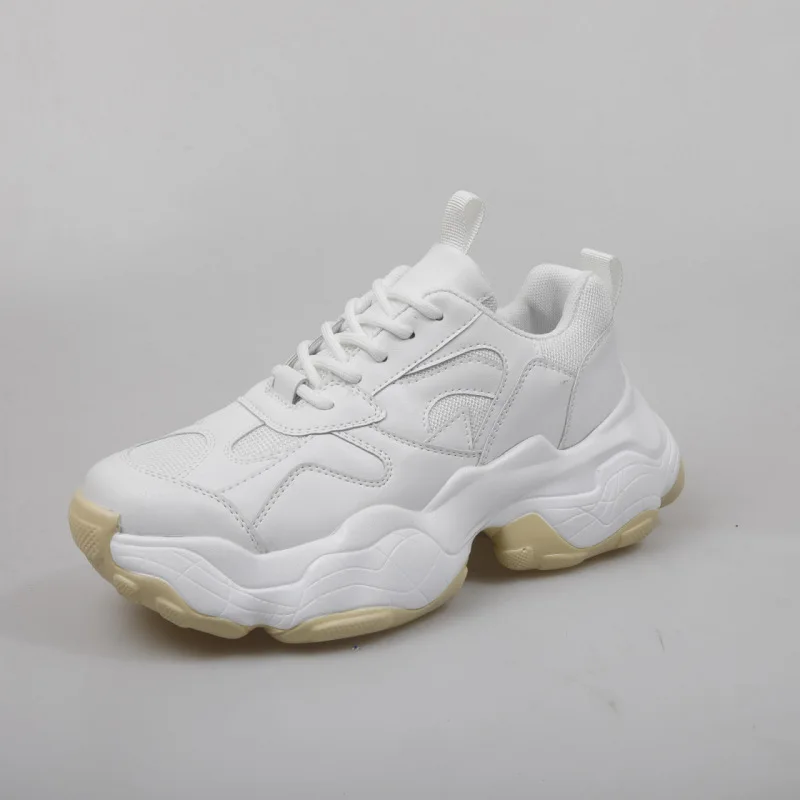 Women's Shoes Casual Shoes Spring Woman-shoes Summer Sneakers Tennis Female Platform Roses 2021 Trainers Thick Sole Fashion Lace
Women's Shoes Casual Shoes Spring Woman-shoes Summer Sneakers Tennis Female Platform Roses 2021 Trainers Thick Sole Fashion Lace