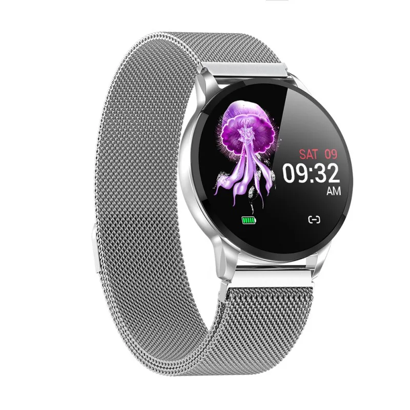 Hot Fitness Sport Smart Wristband Bracelet Activity Track Sport Band Health Monitor Smartwatch For IPhone IOS Android
Hot Fitness Sport Smart Wristband Bracelet Activity Track Sport Band Health Monitor Smartwatch For IPhone IOS Android