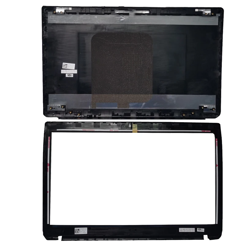 New Laptop Case Cover For Dell Latitude 15" E3500 3500 00C7J2 Rear Lid TOP Case Laptop LCD Back Cover/LCD Bezel Cover 0KPH5P
New Laptop Case Cover For Dell Latitude 15" E3500 3500 00C7J2 Rear Lid TOP Case Laptop LCD Back Cover/LCD Bezel Cover 0KPH5P