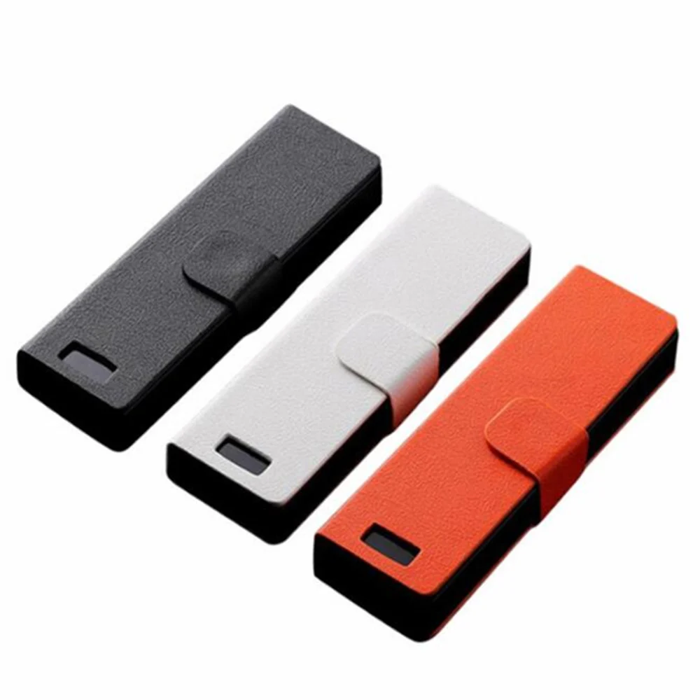 Универсальная совместимая с JUUL зарядка для электронной сигареты JUUL00 чехол