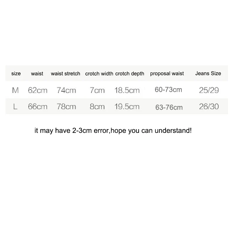 Sexy Briefs Elastic Solid Black Women Soft Low-waist Female Underwear Green Lace Sexy Panties Comfortable Pink 1PC 
Sexy Briefs Elastic Solid Black Women Soft Low-waist Female Underwear Green Lace Sexy Panties Comfortable Pink 1PC