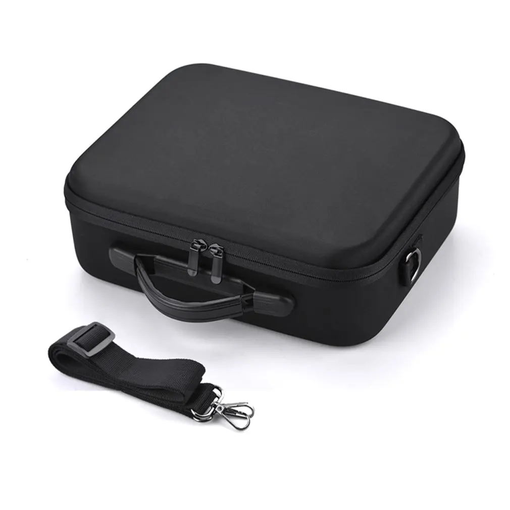 Ящик для хранения подходит для MINI 1/SE, черный ящик для хранения, сумка-мессенджер, сумка для хранения, практичная сумка на одно плечо
Ящик для хранения подходит для MINI 1/SE, черный ящик для хранения, сумка-мессенджер, сумка для хранения, практичная сумка на одно плечо