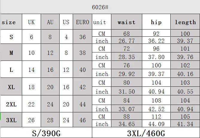 WEPBEL Women's Denim Mid Waist Button Holes Jeans Washed Hole Women Jeans Pants Ripped Bleached Fashion Summer
WEPBEL Women's Denim Mid Waist Button Holes Jeans Washed Hole Women Jeans Pants Ripped Bleached Fashion Summer