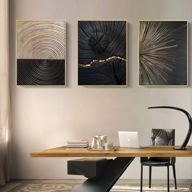 Abstract Retro Poster Home Decor Picture Nordic Canvas Painting Wall Art Luxury Minimalist Art Poster and Print for Living Room
Abstract Retro Poster Home Decor Picture Nordic Canvas Painting Wall Art Luxury Minimalist Art Poster and Print for Living Room