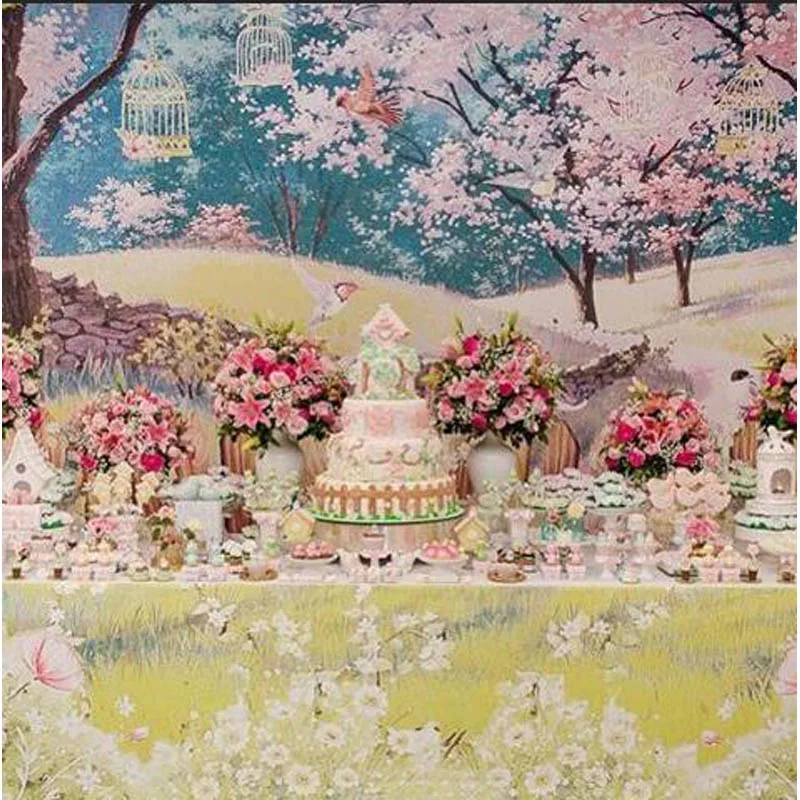 Customize home decoration Photography Backdrop Studio Background Cartoon Baby Kid Party Birthday photo background G-081
Customize home decoration Photography Backdrop Studio Background Cartoon Baby Kid Party Birthday photo background G-081