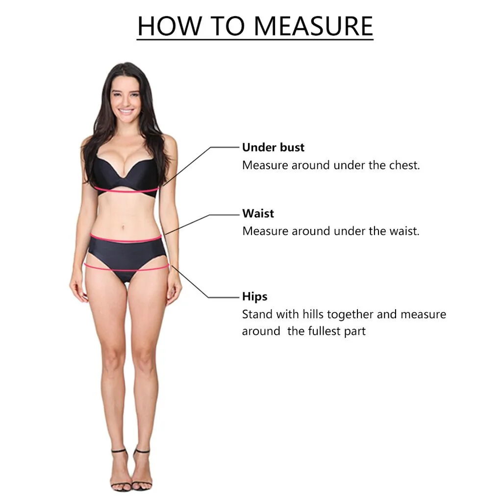 Women Solid Lace Bikini Set Sexy Push Up Swimsuit Beach wear Padded Swimwear Ladies Summer Swimming suits maillot de bain femme
Women Solid Lace Bikini Set Sexy Push Up Swimsuit Beach wear Padded Swimwear Ladies Summer Swimming suits maillot de bain femme