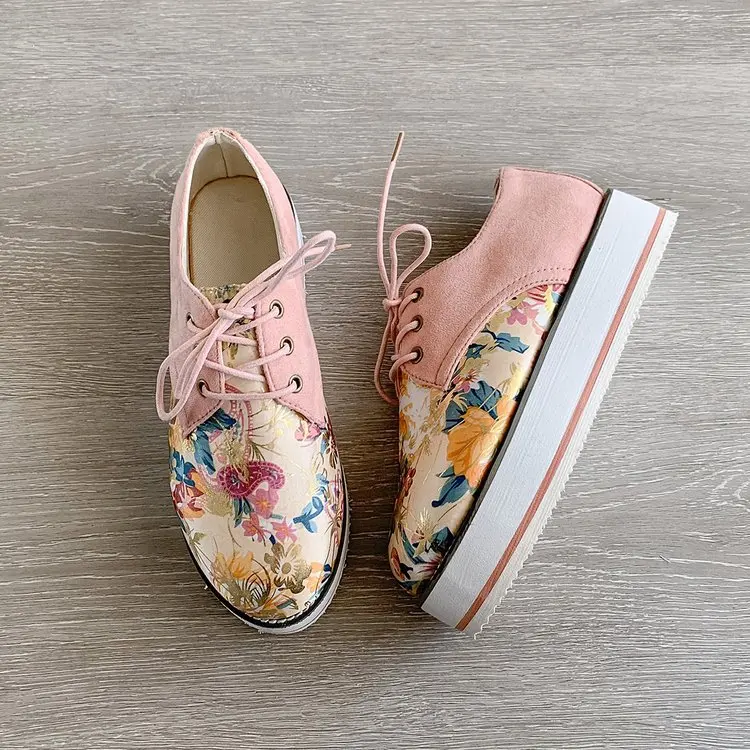Women Sneakers 2021 Fashion Breathable Thick Bottom Vulcanize Shoes Woman Light Non-slip Casual Shoes Deodorant Hiking Shoes New
Women Sneakers 2021 Fashion Breathable Thick Bottom Vulcanize Shoes Woman Light Non-slip Casual Shoes Deodorant Hiking Shoes New