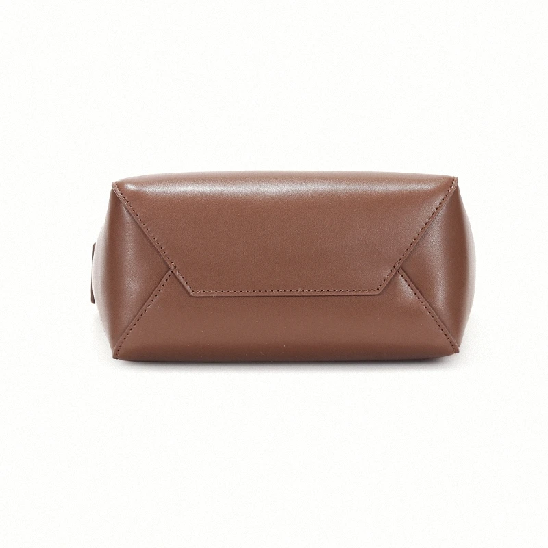Jonlily Women Genuine Leather Shoulder Bag Female Fashion Bucket Bag Composite Bag Commuter Bag Teens Daybag Purse -KG464
Jonlily Women Genuine Leather Shoulder Bag Female Fashion Bucket Bag Composite Bag Commuter Bag Teens Daybag Purse -KG464