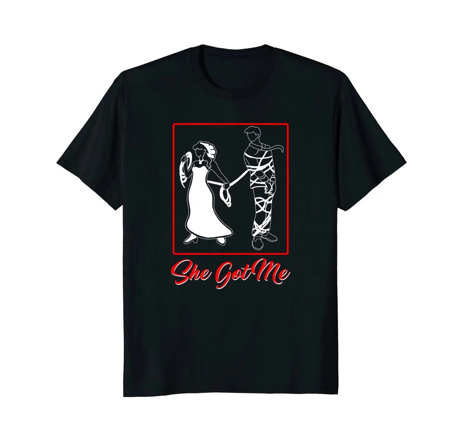 2021 New Hot Sale Men Tshirt Mens Bachelor Party T-Shirt | New Husband Shirt | Husband To Be Women Tops Tees
2021 New Hot Sale Men Tshirt Mens Bachelor Party T-Shirt | New Husband Shirt | Husband To Be Women Tops Tees