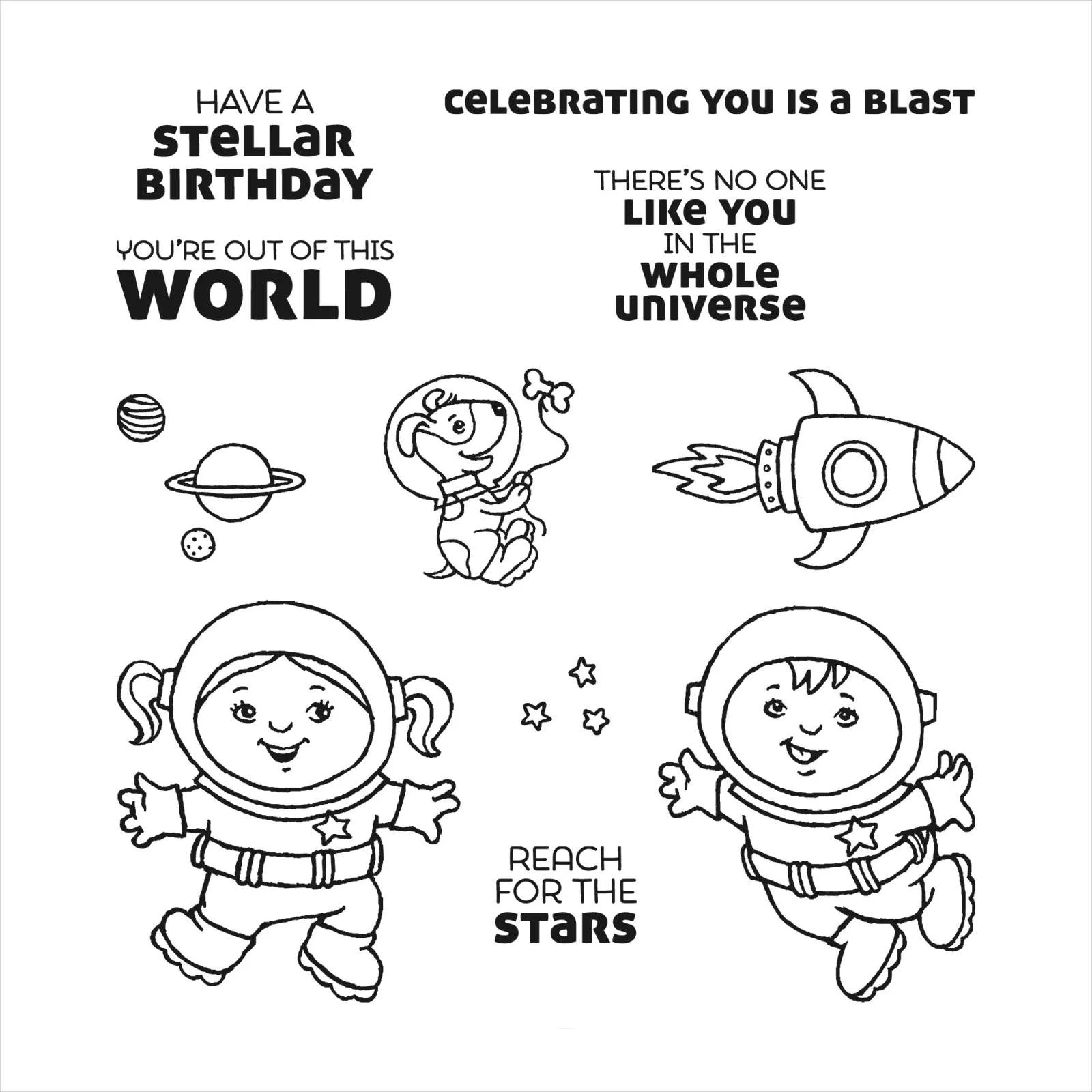 Moon Aviation Astronaut Planet Cutting Dies and Stamps Scrapbook Dariy Decoration Stencil Embossing Template Diy Greeting Card
Moon Aviation Astronaut Planet Cutting Dies and Stamps Scrapbook Dariy Decoration Stencil Embossing Template Diy Greeting Card