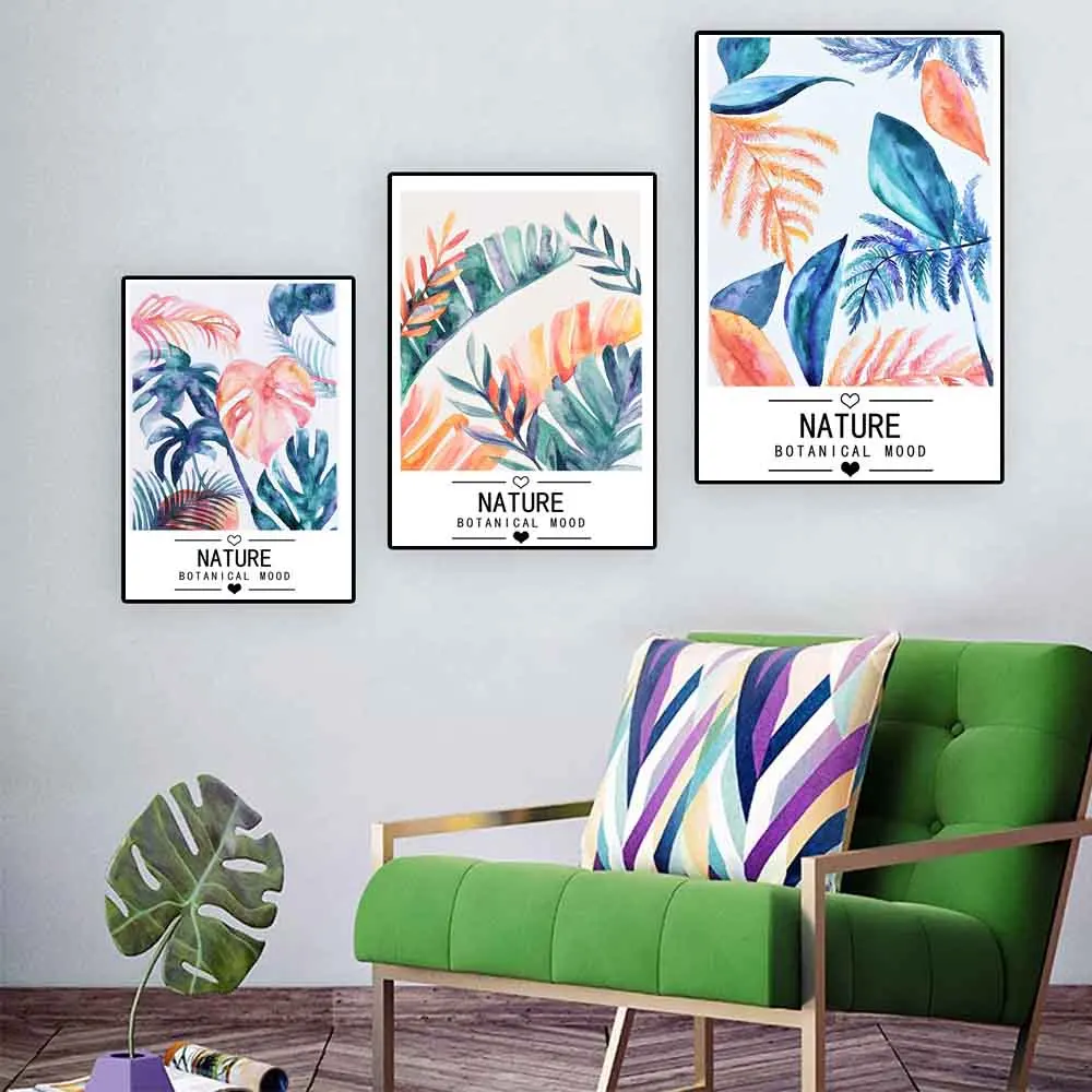 Landscape plant oil painting beautiful turtle leaf leaf art canvas painting living room corridor office home decoration mural
Landscape plant oil painting beautiful turtle leaf leaf art canvas painting living room corridor office home decoration mural