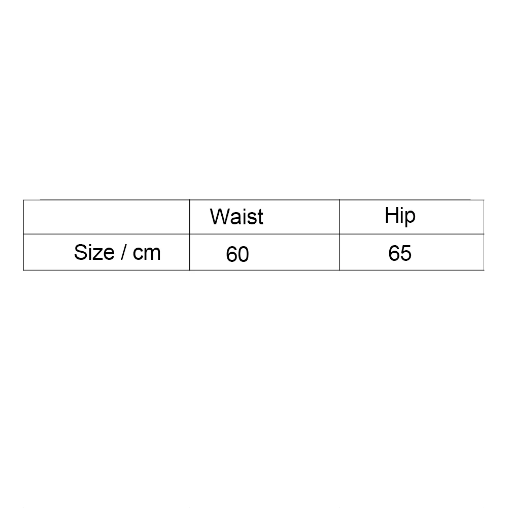 Seamless Panties Women Breathable Underwear Solid Color Low Rise Knickers Briefs Bottom Panties Sexy Clothing Accessory
Seamless Panties Women Breathable Underwear Solid Color Low Rise Knickers Briefs Bottom Panties Sexy Clothing Accessory