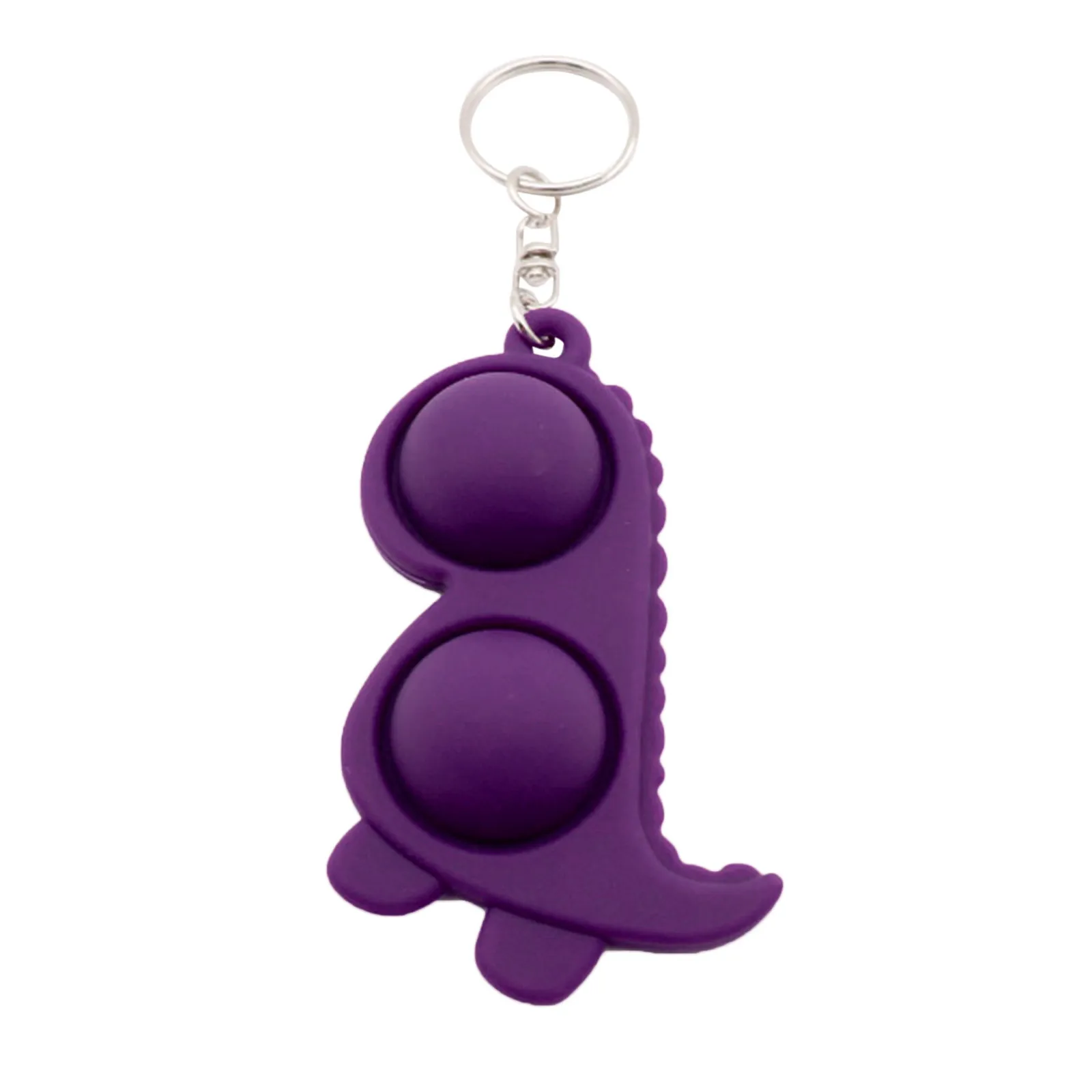 Children Adult Dimple Toy Pressure Reliever Board Controller Educational Toy Squishy Simpl Dimmer Pressure Reliever Поп Ит
Children Adult Dimple Toy Pressure Reliever Board Controller Educational Toy Squishy Simpl Dimmer Pressure Reliever Поп Ит