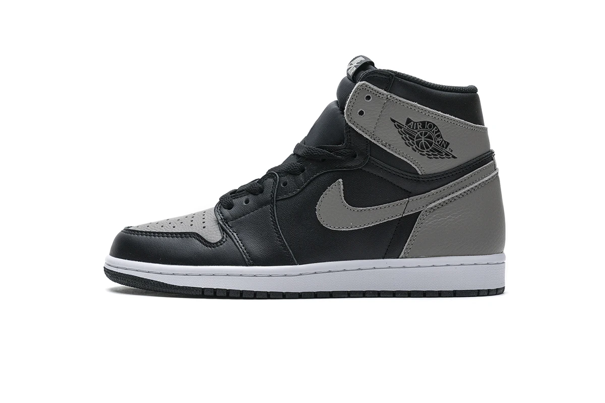 Outdoor Air aj1 Retro High og Chicago Basketball Shoes Women's Basketball Sneakers Air aj 1 Retro High OG