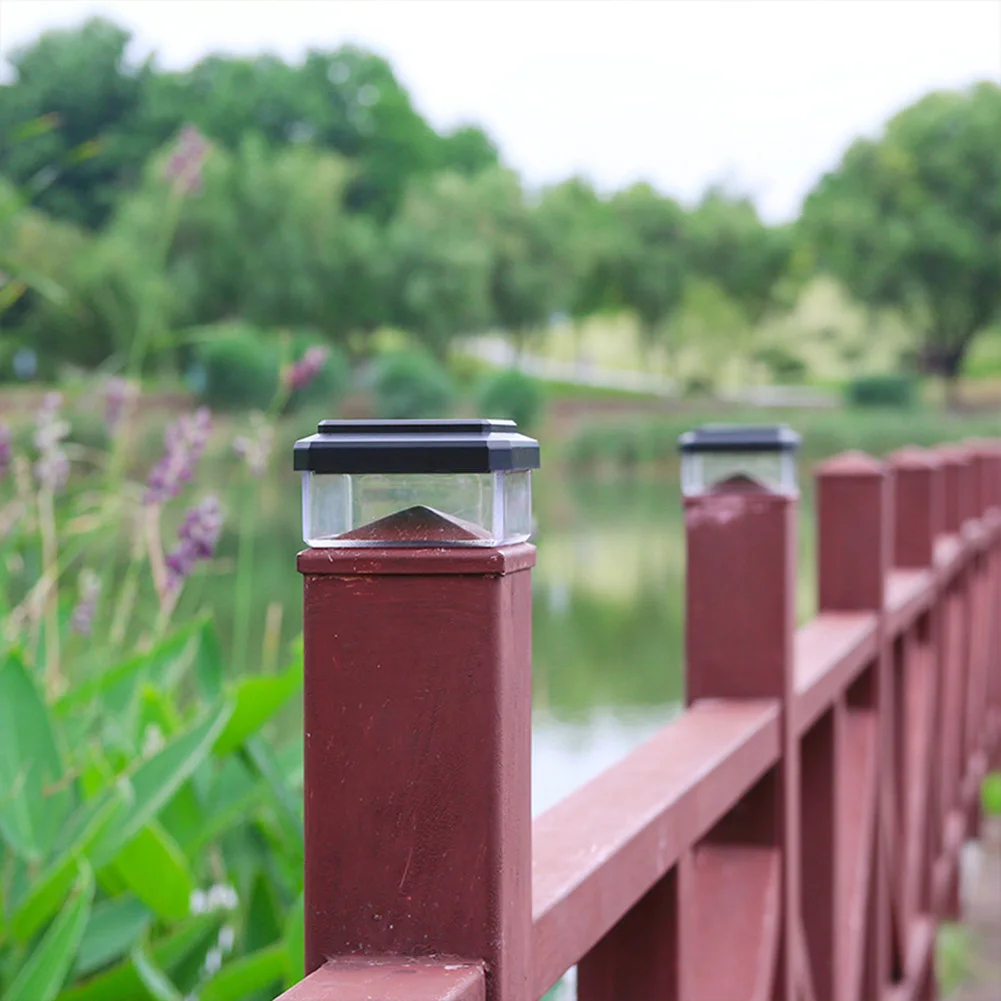 LED Solar Pillar Lantern Light Outdoor Waterproof Column Night Lamp Garden Decor Sunlight Street Light for Garden Decoration
LED Solar Pillar Lantern Light Outdoor Waterproof Column Night Lamp Garden Decor Sunlight Street Light for Garden Decoration