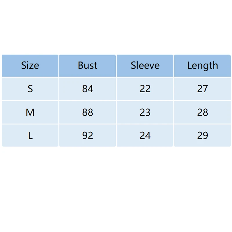 Qazbvhrt New hot women's Square Collar single breasted elastic short top shirt Street trendsetter chiffon shirt
Qazbvhrt New hot women's Square Collar single breasted elastic short top shirt Street trendsetter chiffon shirt