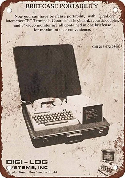 Digi-Log Interactive Retro tin sign nostalgic ornament metal poster garage art deco bar cafe shop
Digi-Log Interactive Retro tin sign nostalgic ornament metal poster garage art deco bar cafe shop