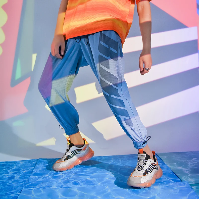 men shoes Sneakers Male tenis Luxury shoes Mens casual Shoes Trainer Race off white Shoes fashion loafers running Shoes for
men shoes Sneakers Male tenis Luxury shoes Mens casual Shoes Trainer Race off white Shoes fashion loafers running Shoes for