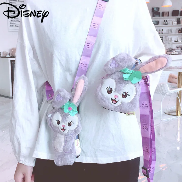 Disney furry Duffy Bear Shirley handmade couple mobile phone suitable for iPhone 8P/X/XR/XS/XSMAX/11promax/12Pro/12mini/se2/7
Disney furry Duffy Bear Shirley handmade couple mobile phone suitable for iPhone 8P/X/XR/XS/XSMAX/11promax/12Pro/12mini/se2/7