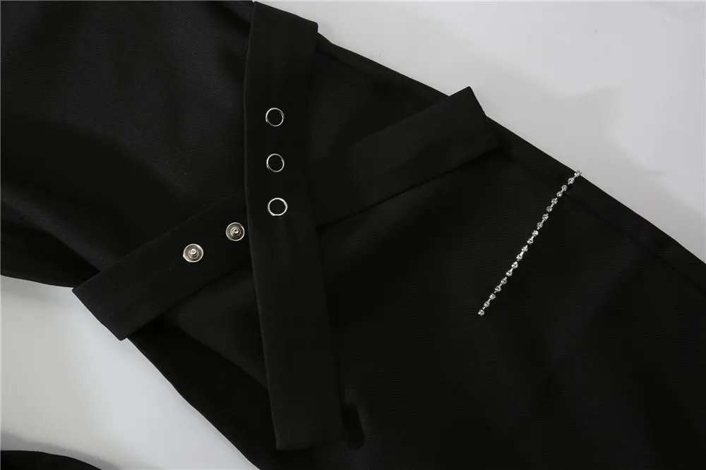 Ribbon Harajuku high street trousers korean streetwear Cargo Pants 2021 mens hip hop clothing black pants men ED956
Ribbon Harajuku high street trousers korean streetwear Cargo Pants 2021 mens hip hop clothing black pants men ED956