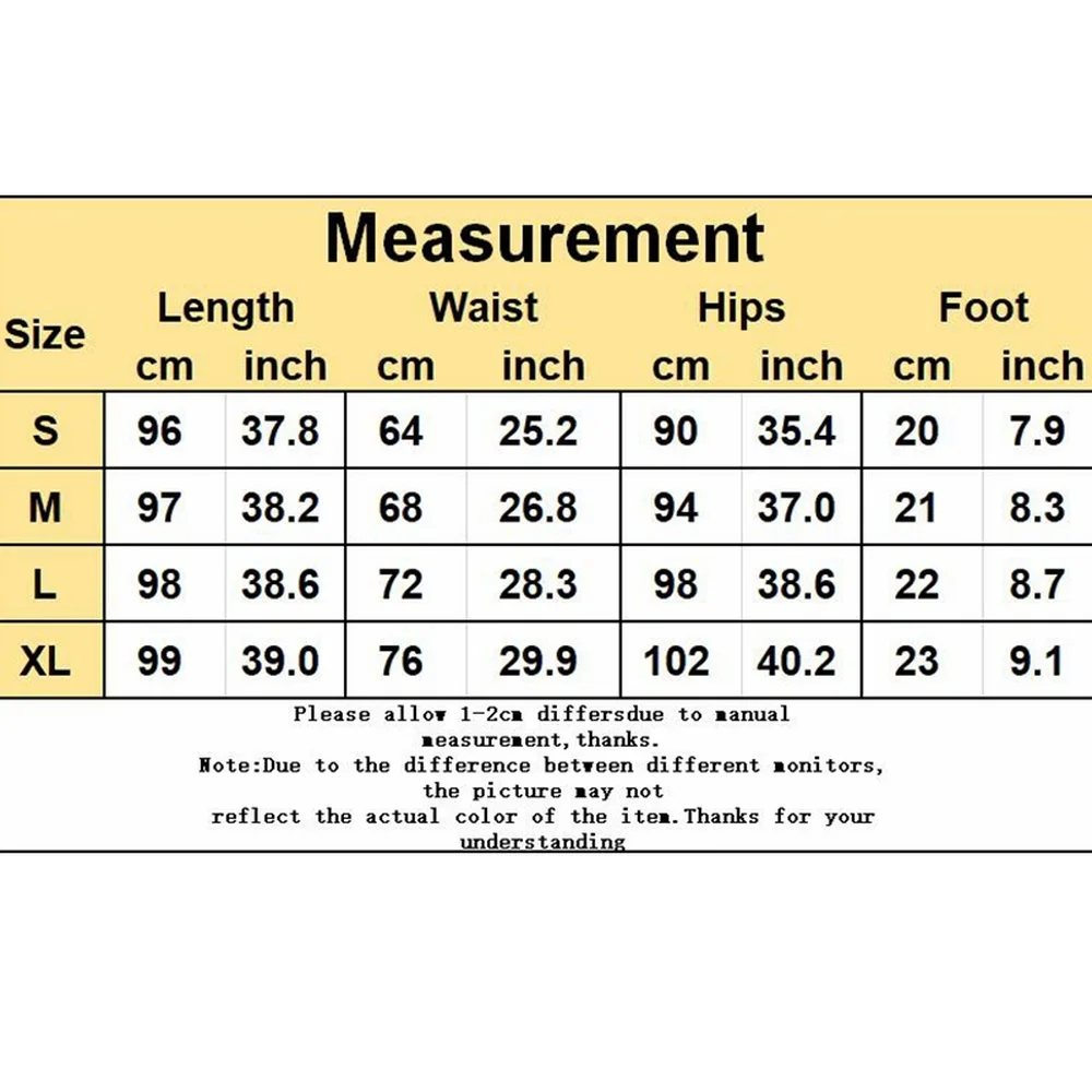 Lugentolo Flare Jeans Women High Waist Beaded Lace Stitching Slim 2020 Autumn Korean Fashion Washed Skinny Elasticity Pants
Lugentolo Flare Jeans Women High Waist Beaded Lace Stitching Slim 2020 Autumn Korean Fashion Washed Skinny Elasticity Pants