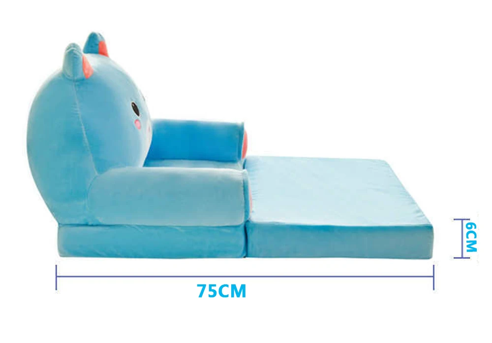 Baby Kids sofa Only Cover NO Filling Cartoon Crown Seat Children Chair Neat Puff Skin Toddler Children Cover for Sofa Folding
Baby Kids sofa Only Cover NO Filling Cartoon Crown Seat Children Chair Neat Puff Skin Toddler Children Cover for Sofa Folding