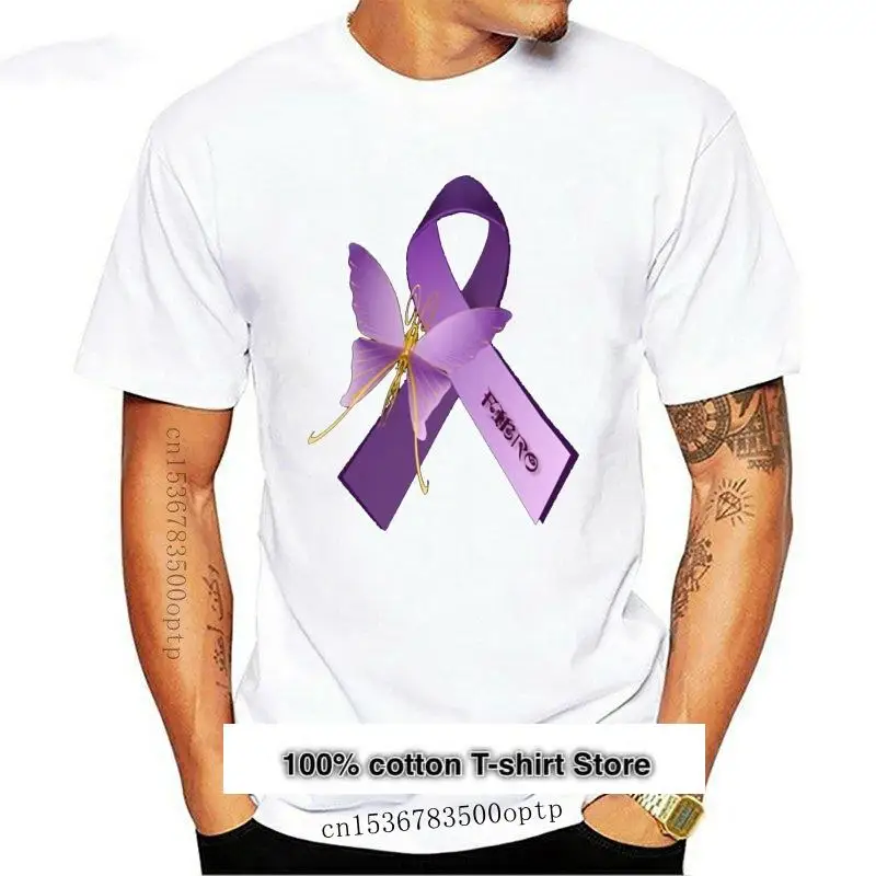 Camiseta с принтом Fibro fibromialgia для hombre, camisa с cuello Round Do, informal, с высоким качеством, nueva
Camiseta с принтом Fibro fibromialgia для hombre, camisa с cuello Round Do, informal, с высоким качеством, nueva
