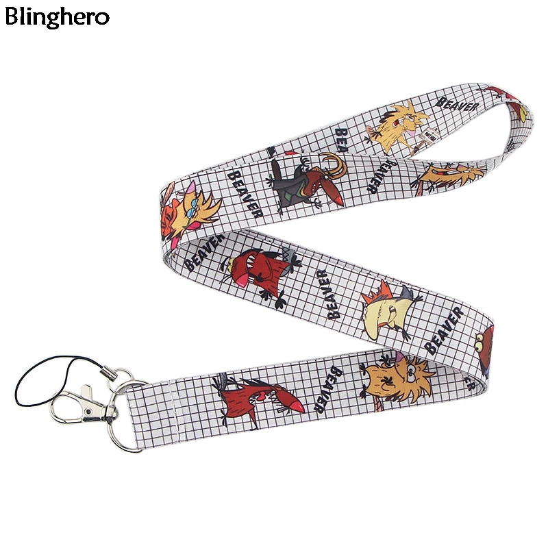 20 шт./лот Blinghero мультяшный Забавный чехол для телефона с рисунком животного шнурок для ключей забавные ремешки на шею с ключами BH0160
20 шт./лот Blinghero мультяшный Забавный чехол для телефона с рисунком животного шнурок для ключей забавные ремешки на шею с ключами BH0160