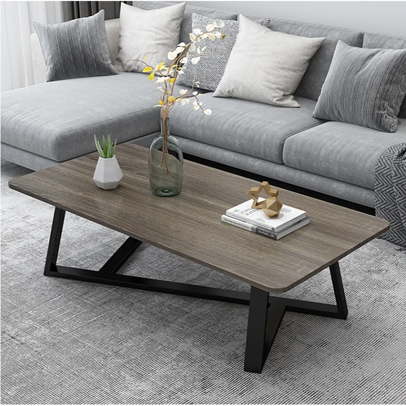 side table living room Nordic sofa tables Home furniture simple modern tea table Small apartment economical creative small table
side table living room Nordic sofa tables Home furniture simple modern tea table Small apartment economical creative small table