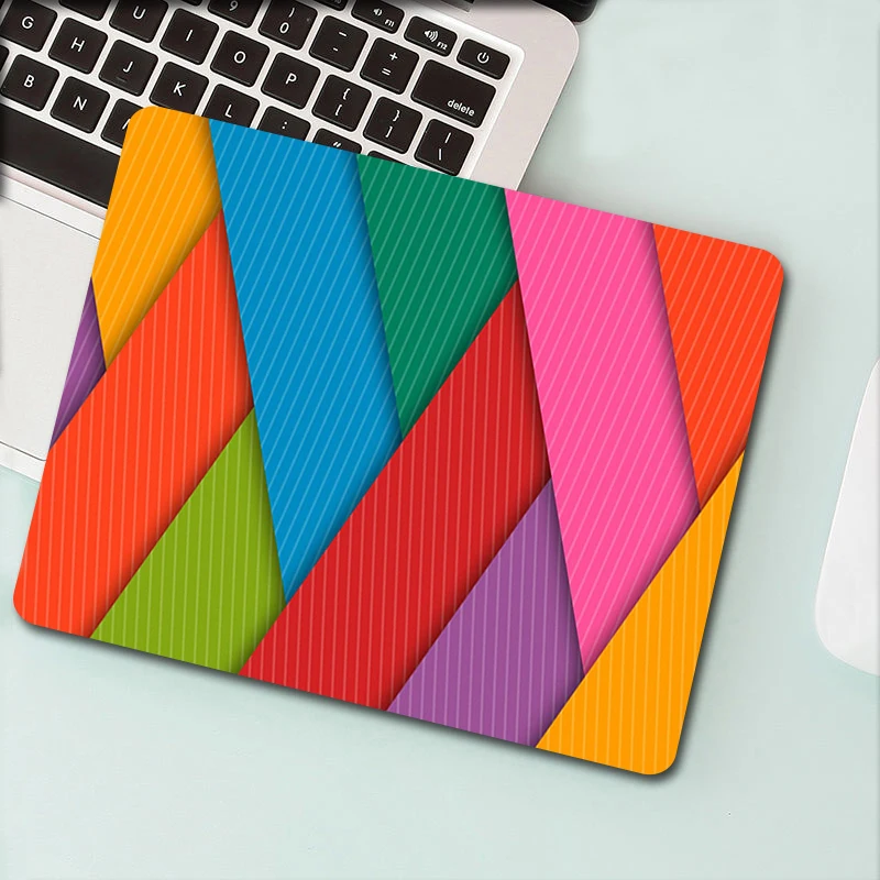 Mouse Mat Keyboards Accessories Gaming Mouse Pad Anime Mousepad Deskmat PC Gamer Cabinet Desk Protector colorful DiyMice 18x22
Mouse Mat Keyboards Accessories Gaming Mouse Pad Anime Mousepad Deskmat PC Gamer Cabinet Desk Protector colorful DiyMice 18x22