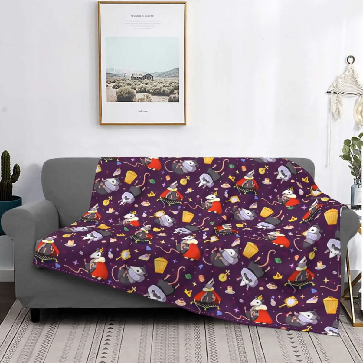 Роскошные капсулы Manta Opulent opossum, капюшонные капюшоны, роскошные капюшоны для дома, 150
Роскошные капсулы Manta Opulent opossum, капюшонные капюшоны, роскошные капюшоны для дома, 150