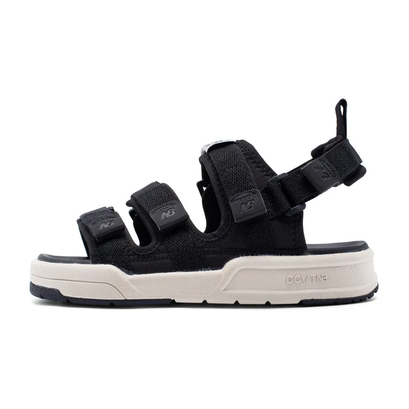 sandals men sports Beach shoes men fashion street summer flip flops for men 2021 new Velcro Casual sandals for women 
sandals men sports Beach shoes men fashion street summer flip flops for men 2021 new Velcro Casual sandals for women