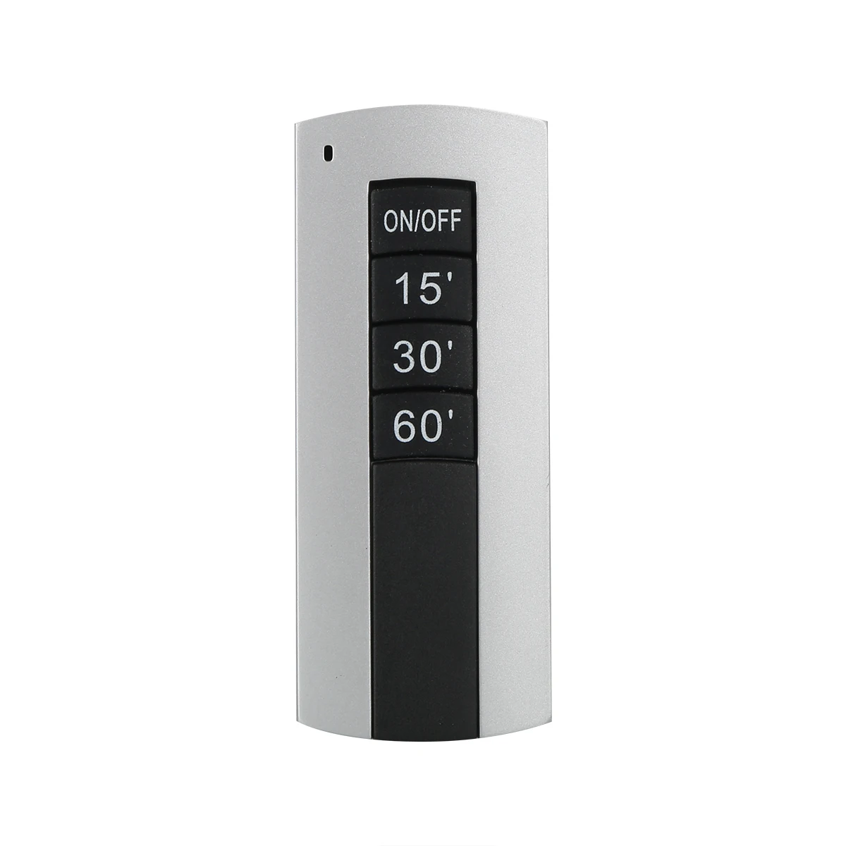 E27 50W UV Sterilizing Light Ultraviolet Light Bulb Household Office Disinfection Light Bulb Three disinfection mode optional
E27 50W UV Sterilizing Light Ultraviolet Light Bulb Household Office Disinfection Light Bulb Three disinfection mode optional