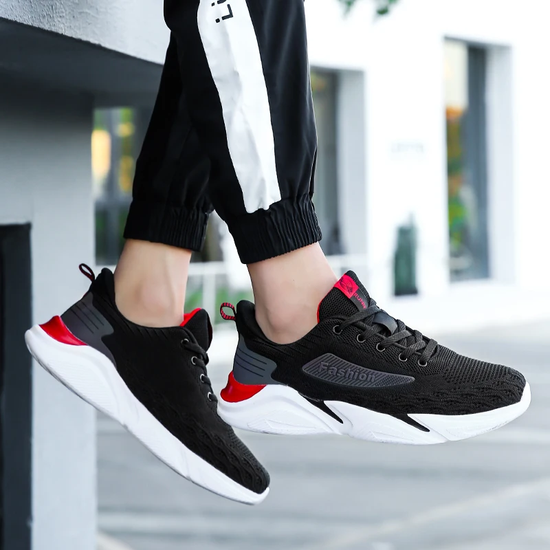 Sapato Casual Sports Casual Shoes Men Sneakers 2020 Schoenen Mannen Work Mens Slip On Leather Sport
Sapato Casual Sports Casual Shoes Men Sneakers 2020 Schoenen Mannen Work Mens Slip On Leather Sport